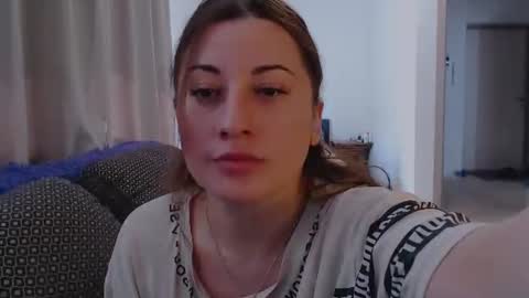 Snapshot of helen_adams_ chatting on 07/13/26, 06:05 helen_adams_ online show from 07/13/26, 06:05