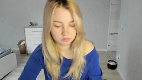 Helen sven online show from 01/10/25, 09:55