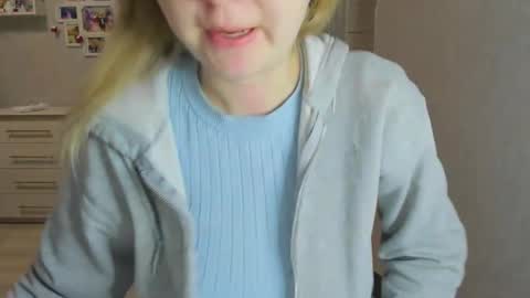 Snapshot of helen_angel_girl chatting on 02/06/26, 03:37 Helen sven online show from 02/06/26, 03:37