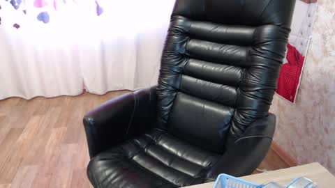 Tanya online show from 12/06/24, 10:27