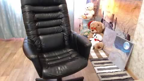 Tanya online show from 01/18/26, 11:36