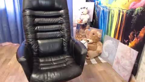 Tanya online show from 07/11/26, 07:00