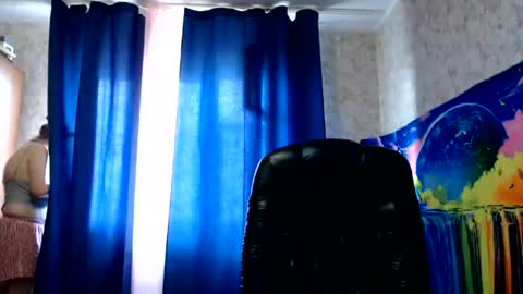 Tanya online show from 07/12/26, 11:34
