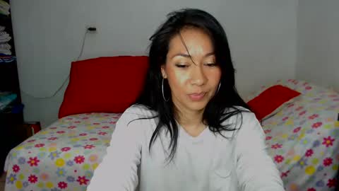 Snapshot of helen_lya chatting on 12/20/24, 08:55 Helen online show from 12/20/24, 08:55