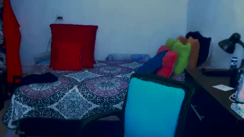 Snapshot of helen_lya chatting on 02/21/25, 10:04 Helen online show from 02/21/25, 10:04