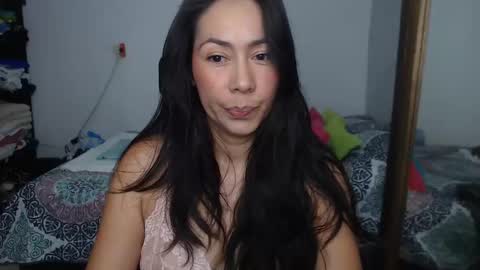 Helen online show from 02/20/26, 06:19