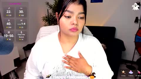 Snapshot of helen_miller chatting on 11/03/25, 05:52 helen_miller online show from 11/03/25, 05:52