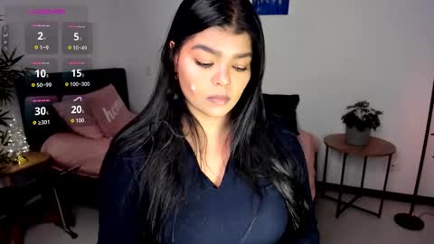 helen_miller online show from 12/23/25, 02:09