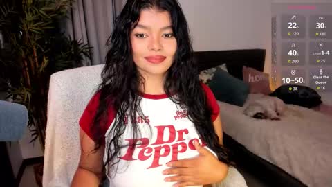 Snapshot of helen_miller chatting on 03/04/26, 12:49 helen_miller online show from 03/04/26, 12:49