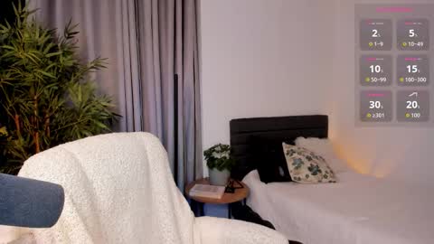 Snapshot of helen_miller chatting on 03/12/26, 12:28 helen_miller online show from 03/12/26, 12:28