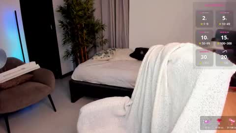 Snapshot of helen_miller chatting on 03/31/26, 03:30 helen_miller online show from 03/31/26, 03:30