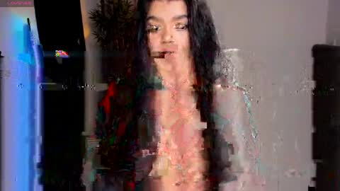 Snapshot of helen_miller chatting on 04/10/26, 02:06 helen_miller online show from 04/10/26, 02:06