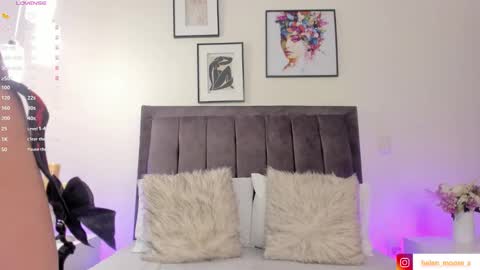 Helen  online show from 03/22/26, 01:03