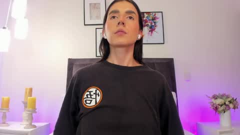 Helen  online show from 04/05/26, 01:52