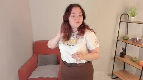 Sofi online show from 05/31/26, 10:00