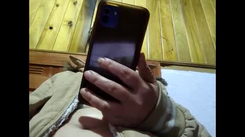 Snapshot of helen_sweetgirl chatting on 01/07/26, 09:34 helen_sweetgirl online show from 01/07/26, 09:34