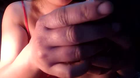 Snapshot of helen_sweetgirl chatting on 01/07/26, 11:29 helen_sweetgirl online show from 01/07/26, 11:29