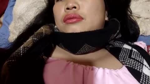 Snapshot of helen_sweetgirl chatting on 01/09/26, 02:09 helen_sweetgirl online show from 01/09/26, 02:09