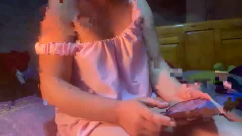 Snapshot of helen_sweetgirl chatting on 03/08/26, 10:30 helen_sweetgirl online show from 03/08/26, 10:30