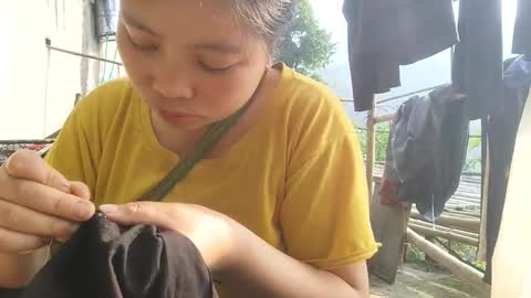 Snapshot of helen_sweetgirl chatting on 03/20/26, 08:52 helen_sweetgirl online show from 03/20/26, 08:52