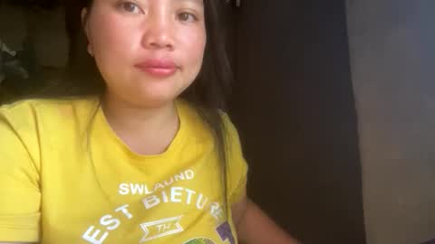 Snapshot of helen_sweetgirl chatting on 04/12/26, 01:10 helen_sweetgirl online show from 04/12/26, 01:10