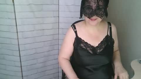 Helen online show from 02/24/26, 07:06