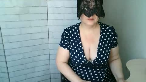 Helen online show from 05/10/26, 03:01
