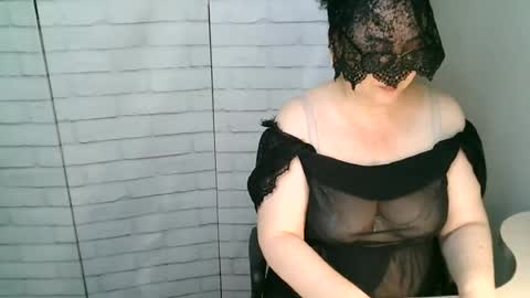 Snapshot of helen_xi chatting on 06/22/26, 04:09 Helen online show from 06/22/26, 04:09