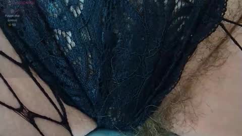 Helena online show from 11/15/25, 04:03