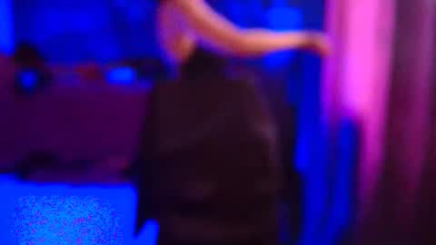 Helena online show from 11/20/25, 10:26