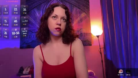 Helena online show from 02/16/26, 09:22