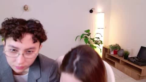 Li and Rude online show from 03/23/26, 08:35