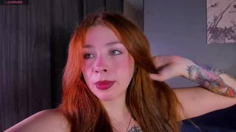 helena online show from 01/14/26, 01:50