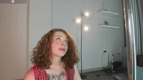 helena online show from 02/28/26, 09:27