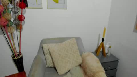 HELENA COPPER online show from 04/14/26, 02:39