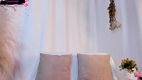 Helena Fits online show from 03/05/25, 08:21