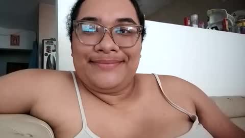 Helena online show from 02/28/26, 07:04