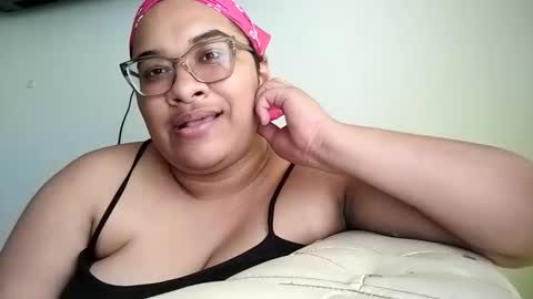 Helena online show from 03/12/26, 06:25