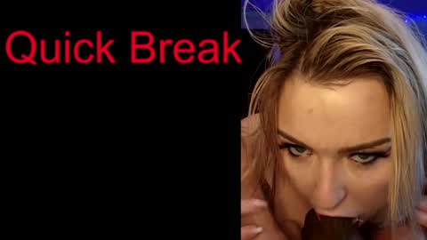 Helena Hope online show from 01/16/25, 10:02