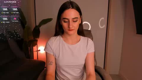 Snapshot of helena_lorente chatting on 12/19/24, 12:02 Helen online show from 12/19/24, 12:02