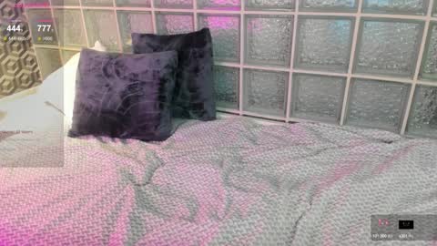 Snapshot of helena_lorente chatting on 02/03/25, 11:47 Helen online show from 02/03/25, 11:47