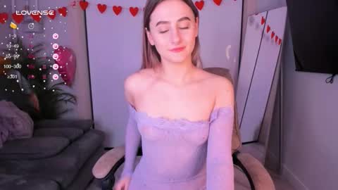 Snapshot of helena_lorente chatting on 03/12/26, 03:29 Helen online show from 03/12/26, 03:29