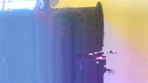 Snapshot of helena_sky chatting on 12/16/25, 09:03 helena_sky online show from 12/16/25, 09:03