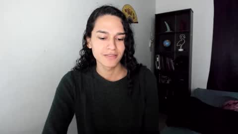 helena_spellman online show from 04/14/26, 02:39