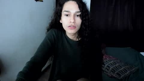 helena_spellman online show from 04/16/26, 11:33