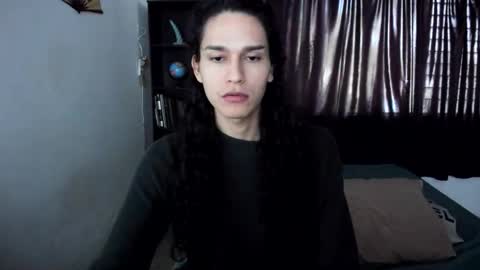 helena_spellman online show from 04/21/26, 01:50