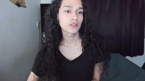 helena_spellman online show from 05/23/26, 01:55
