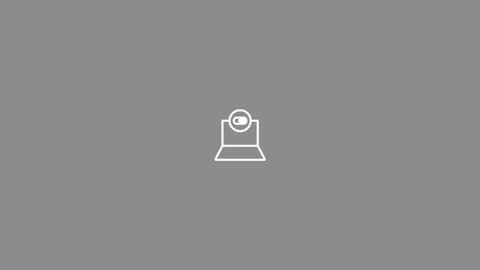helenacarmine online show from 04/15/26, 02:51