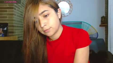  Only 18 cyrus online show from 01/23/25, 02:33