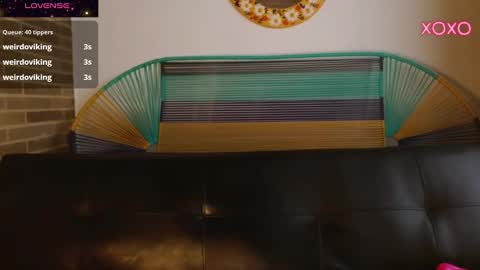  Only 18 cyrus online show from 02/02/25, 10:39